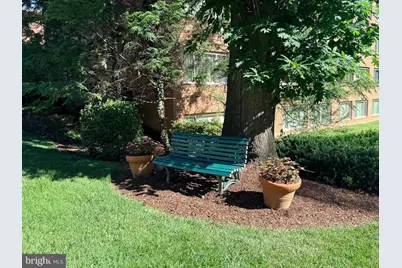 10570 Main Street #302, Fairfax, VA 22030 - Photo 5