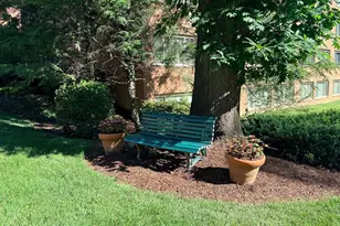 10570 Main St, Fairfax, VA 22030 - Photo 5