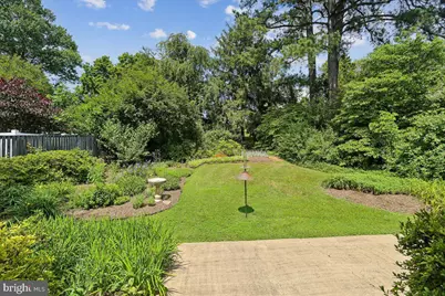 3604 Heritage Lane, Fairfax, VA 22030 - Photo 47