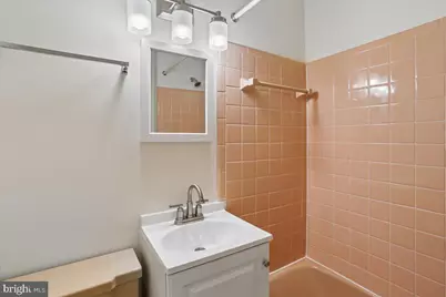 3604 Heritage Lane, Fairfax, VA 22030 - Photo 37