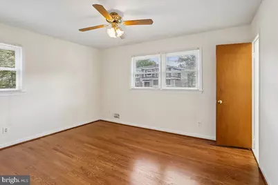 3604 Heritage Lane, Fairfax, VA 22030 - Photo 23