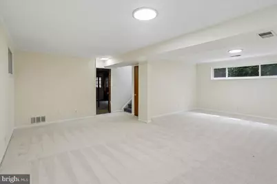 3604 Heritage Lane, Fairfax, VA 22030 - Photo 43