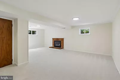 3604 Heritage Lane, Fairfax, VA 22030 - Photo 39