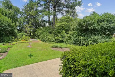 3604 Heritage Lane, Fairfax, VA 22030 - Photo 49