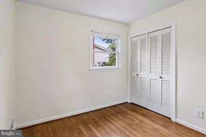3604 Heritage Lane, Fairfax, VA 22030 - Photo 35