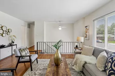 3604 Heritage Lane, Fairfax, VA 22030 - Photo 9