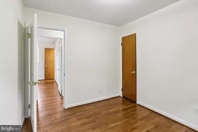 3604 Heritage Lane, Fairfax, VA 22030 - Photo 31