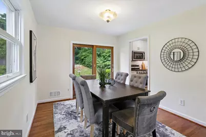 3604 Heritage Lane, Fairfax, VA 22030 - Photo 11