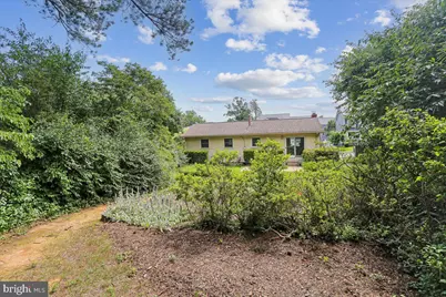 3604 Heritage Lane, Fairfax, VA 22030 - Photo 57