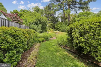 3604 Heritage Lane, Fairfax, VA 22030 - Photo 53