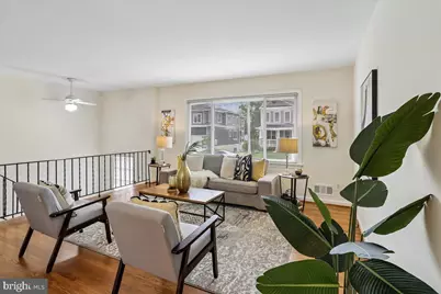 3604 Heritage Lane, Fairfax, VA 22030 - Photo 7