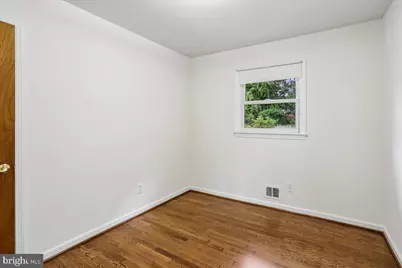 3604 Heritage Lane, Fairfax, VA 22030 - Photo 33
