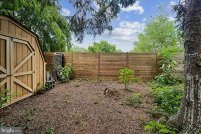 3604 Heritage Lane, Fairfax, VA 22030 - Photo 55