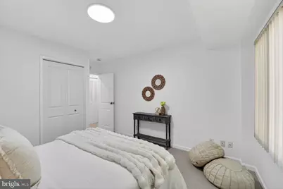 10570 Main Street #304, Fairfax, VA 22030 - Photo 13