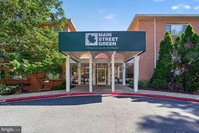 10570 Main Street #304, Fairfax, VA 22030 - Photo 23
