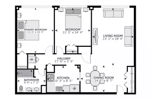 10570 Main St, Fairfax, VA 22030 - Photo 25