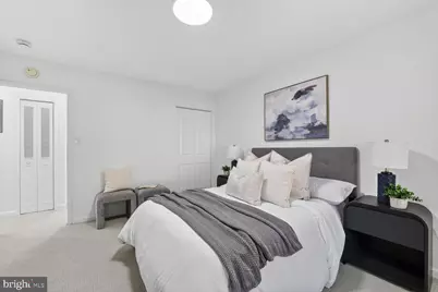 10570 Main Street #304, Fairfax, VA 22030 - Photo 15