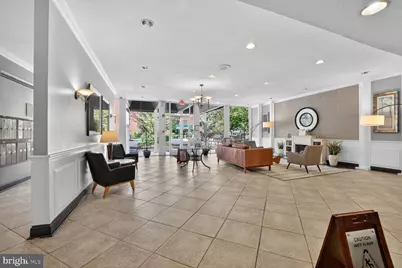 10570 Main Street #304, Fairfax, VA 22030 - Photo 19