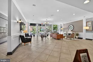 10570 Main St, Fairfax, VA 22030 - Photo 19