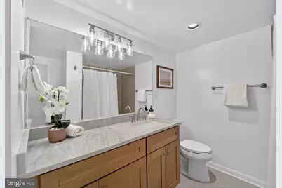 10570 Main Street #304, Fairfax, VA 22030 - Photo 17