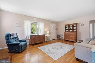 10011 Terry St, Fairfax, VA 22031 - Photo 7
