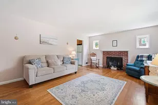 10011 Terry St, Fairfax, VA 22031 - Photo 5