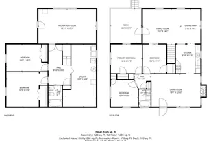 10011 Terry St, Fairfax, VA 22031 - Photo 41