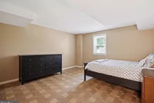 10011 Terry St, Fairfax, VA 22031 - Photo 23