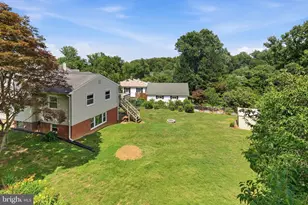 10011 Terry St, Fairfax, VA 22031 - Photo 3