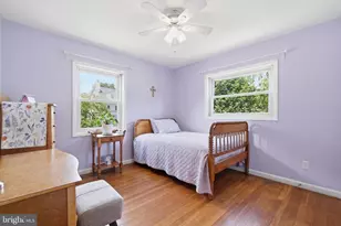 10011 Terry St, Fairfax, VA 22031 - Photo 19