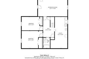 10011 Terry St, Fairfax, VA 22031 - Photo 39