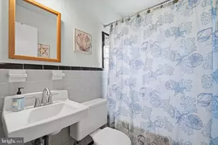 10011 Terry St, Fairfax, VA 22031 - Photo 25