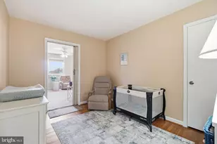 10011 Terry St, Fairfax, VA 22031 - Photo 21