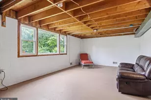 10011 Terry St, Fairfax, VA 22031 - Photo 29
