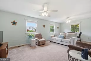 10011 Terry St, Fairfax, VA 22031 - Photo 17