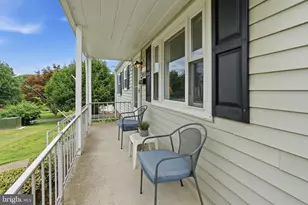 10011 Terry St, Fairfax, VA 22031 - Photo 31