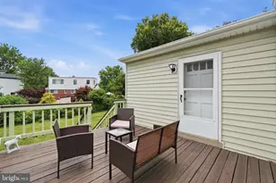 10011 Terry St, Fairfax, VA 22031 - Photo 33