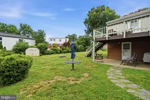10011 Terry St, Fairfax, VA 22031 - Photo 37