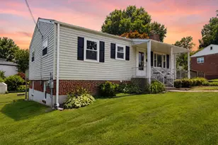 10011 Terry St, Fairfax, VA 22031 - Photo 1