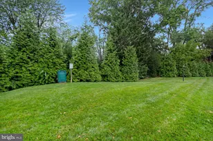 3961 Lyndhurst Dr, Fairfax, VA 22031 - Photo 21