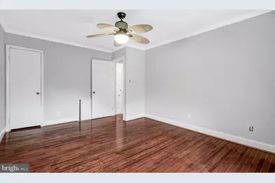 3961 Lyndhurst Drive #303, Fairfax, VA 22031 - Photo 11