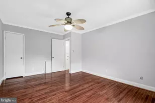 3961 Lyndhurst Dr, Fairfax, VA 22031 - Photo 11
