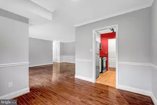 3961 Lyndhurst Dr, Fairfax, VA 22031 - Photo 5