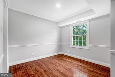 3961 Lyndhurst Drive #303, Fairfax, VA 22031 - Photo 7