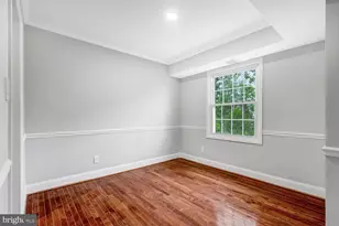 3961 Lyndhurst Dr, Fairfax, VA 22031 - Photo 7