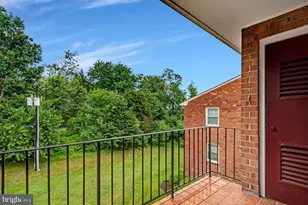 3961 Lyndhurst Dr, Fairfax, VA 22031 - Photo 19
