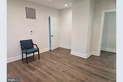 3989 Chain Bridge Road #1ST FLOOR/SUITE 100, Fairfax, VA 22030 - Photo 7
