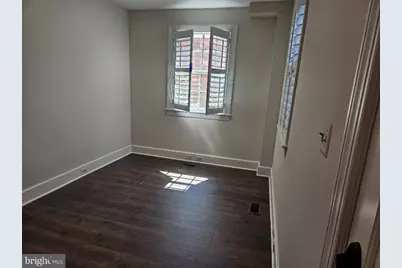 3989 Chain Bridge Road #1ST FLOOR/SUITE 100, Fairfax, VA 22030 - Photo 11