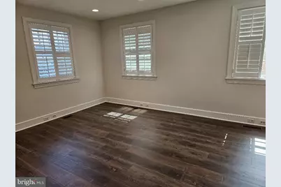 3989 Chain Bridge Road #1ST FLOOR/SUITE 100, Fairfax, VA 22030 - Photo 9