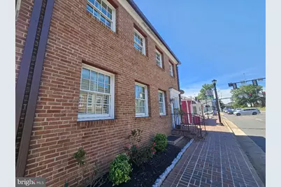 3989 Chain Bridge Road #1ST FLOOR/SUITE 100, Fairfax, VA 22030 - Photo 3